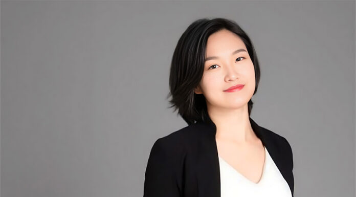 JIN, 李妍, Lucca Li