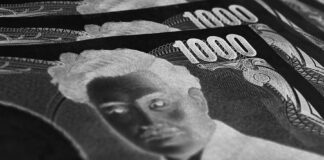 Japan anti-bribery trends