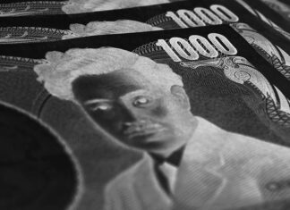 日本の贈収賄防止の規制動向