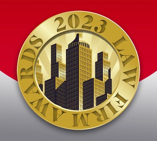 Japan-law-firm-award-2023