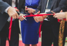 Joint-Win Partners Nanchang Zhengzhou expansion