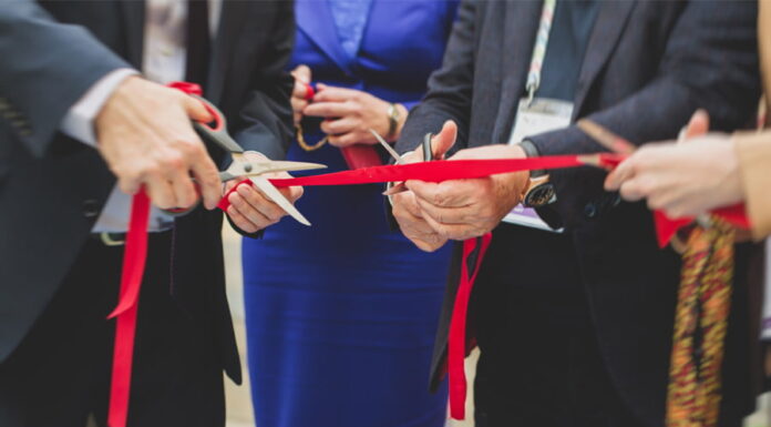 Joint-Win Partners Nanchang Zhengzhou expansion