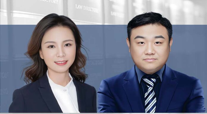 Key aspects of securities compliance
