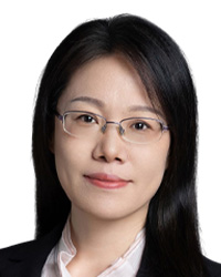 Li Xing, Brightstone Lawyers