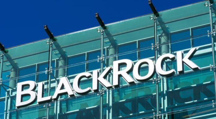 BlackRock buy Chow Energy Linklaters