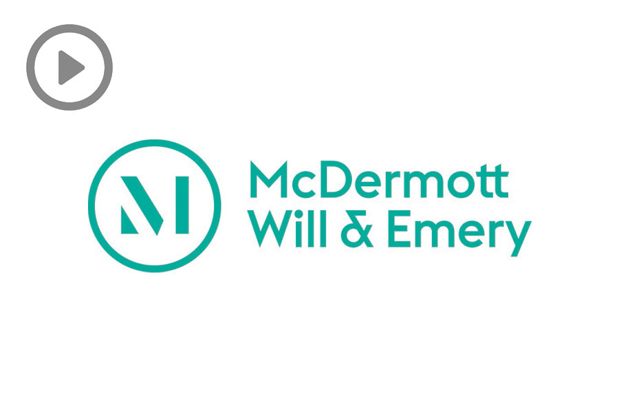 McDermott Will & Emery
