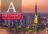 Nominate-now-for-Vietnam's-top-lawyers