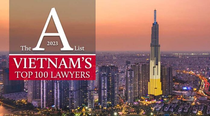 Nominate-now-for-Vietnam's-top-lawyers