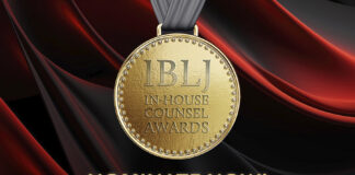Nomination now-post feat image-IBLJ inhouse counsel award