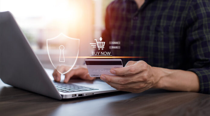 Philippine e-commerce protections