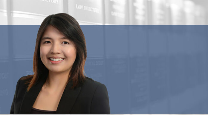 Philippines boosts IP awareness