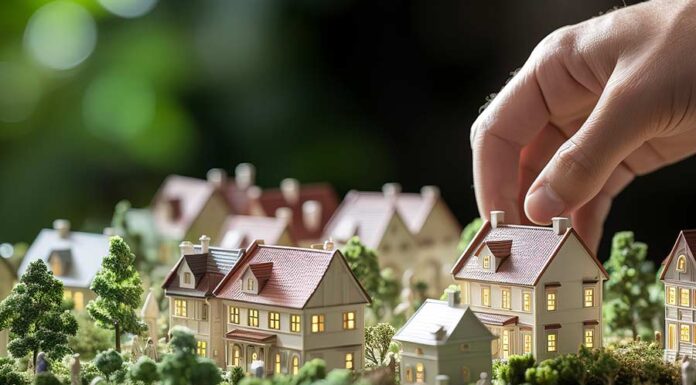 Poovayya advises Krishna and Micro Labs