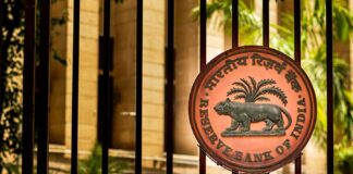RBI fines ICICI and Kotak Mahindra banks