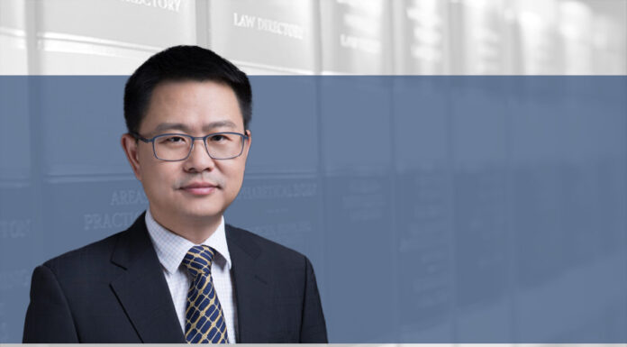Regulatory policies transforming leasing industry