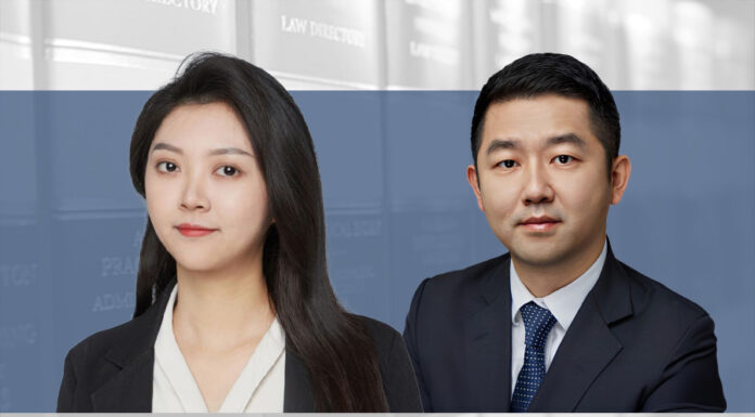 Regulating insurance company management