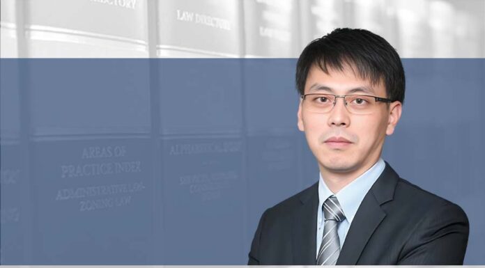 China nominee loans risks