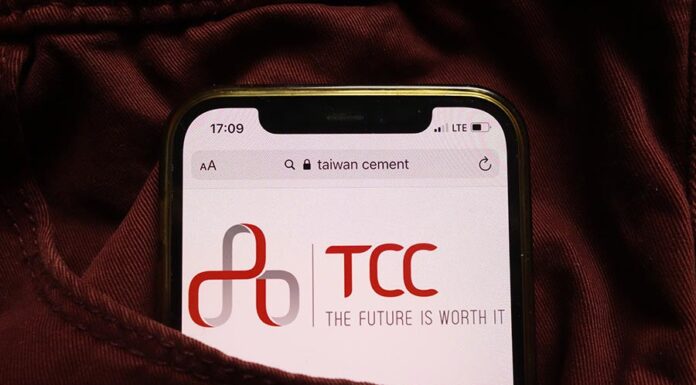 S&C assists on TCC concurrent issue