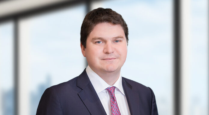 SPB new hires commodities and shipping