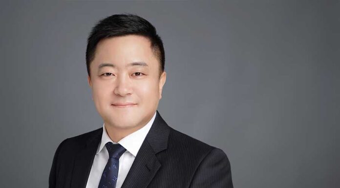 Senior partner boosts DOCVIT’s dispute resolution capability