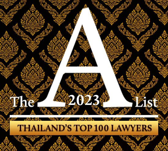 Thailand-top-lawyers-2023-award-page