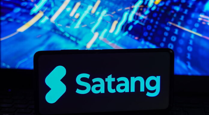 Satang Sale to Unita Capital