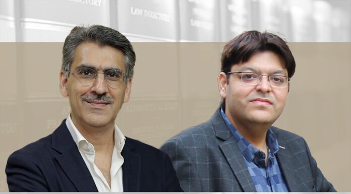 Technology transfers in India