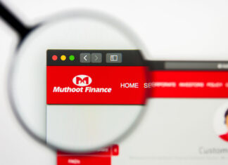 Trilegal counsels Muthoot Finance on INR7bn NCD issuance