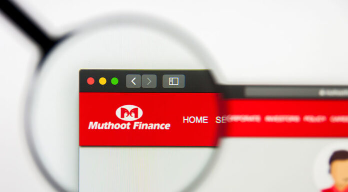 Trilegal counsels Muthoot Finance on INR7bn NCD issuance