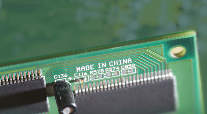 Will Semiconductor's GDR Offering