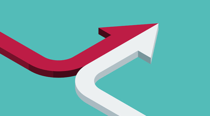 Anagram, AZB advise on landmark USD529.8m small bank merger Anagram AZB advises Small Finance bank