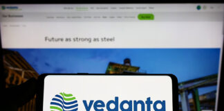Anagram Partners advises on Vedanta demerger