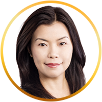 蔡小婷