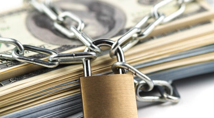 Deposit penalty rule application