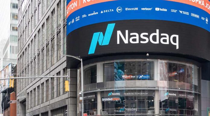 BJContinent-achieves-first-reverse-US-takeover-under-new-rules