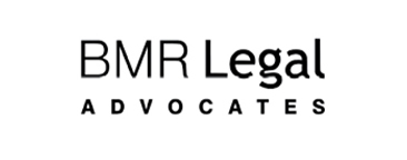 BMR-Legal-Banner