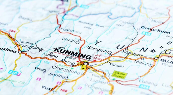 Baijus-extends-services-to-Kunming-in-southwest-China-L