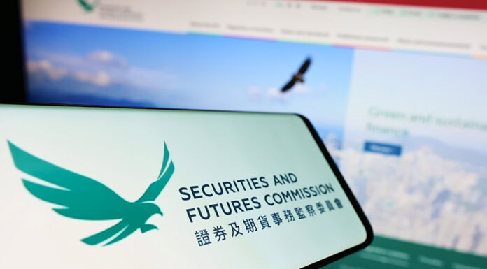Baker McKenzie aids Victory Securities