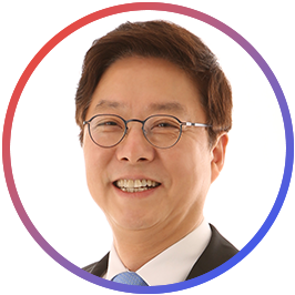 김범수