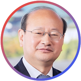 Byung-Suk-Chung