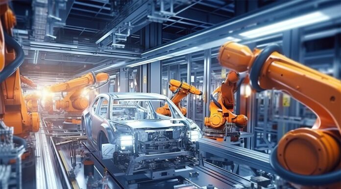CAM, Cravath, Swaine & Moore advise on USD366m Tata IPO Tata Technologies on IPO
