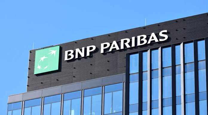 CAM advises BNP Paribas on exit from Sharekhan unit CAM-advises-BNP-Paribas-on-exit-from-Sharekhan-unit-L