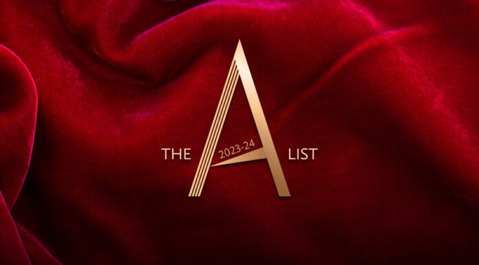 The A-List 2023-24: Visionaries CBLJ A-list 2023