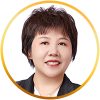 朱宏文