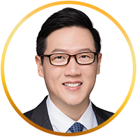井友伟
