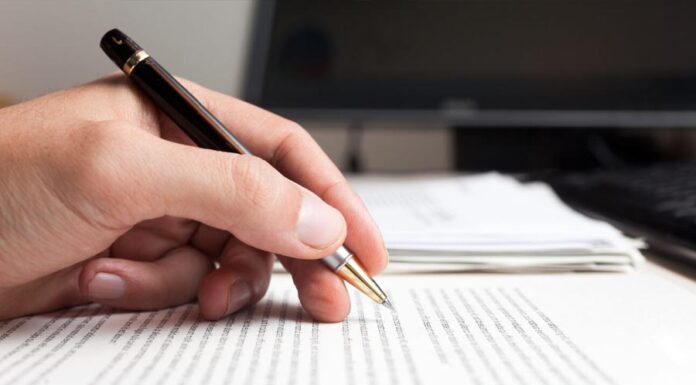 Chinese law firms make inroads on drafting prospectuses Hong Kong IPOs