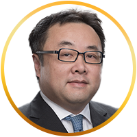 黄嘉信
