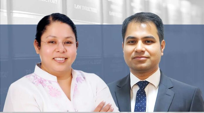 Court’s decision to suo motu examine registered trademark