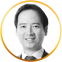 李得伟