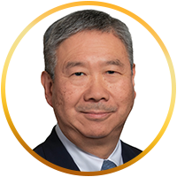 汤光宇