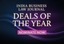 Deals-of-years-india-2023